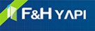 F&H Yapı (Gaziantep)