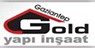 Gold Yapı (Gaziantep)