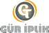 Gür İplik (Gaziantep)